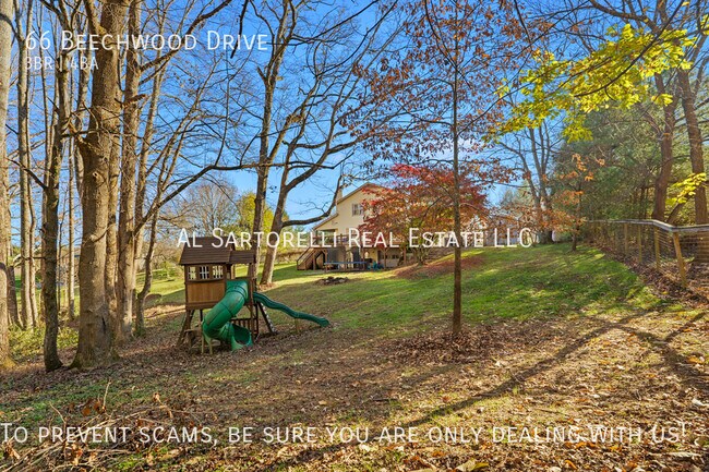 Building Photo - 66 Beechwood Dr