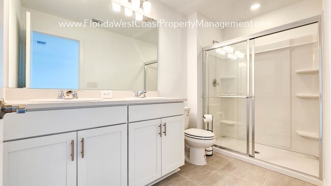 Building Photo - OUTSTANDING BRAND NEW TOWNHOME! SKYE RANCH...