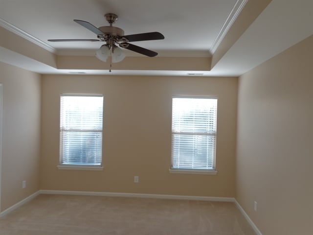 Building Photo - 10521 Shanon Darby Ln