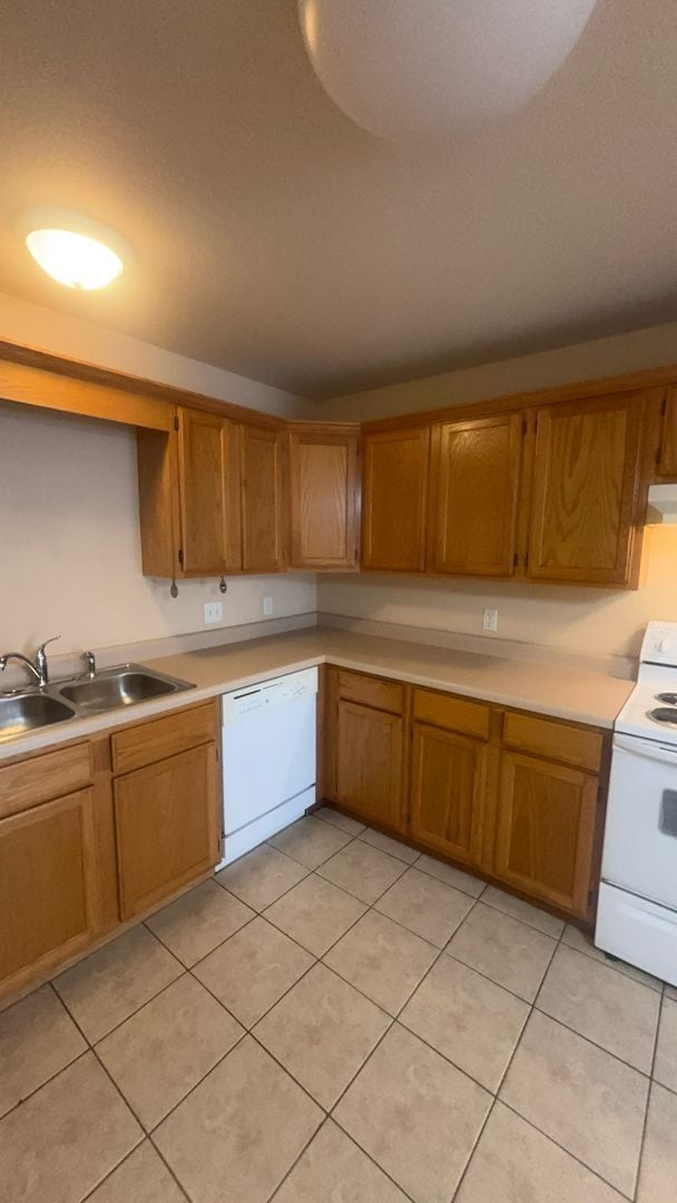 Building Photo - 790 Appleridge Dr