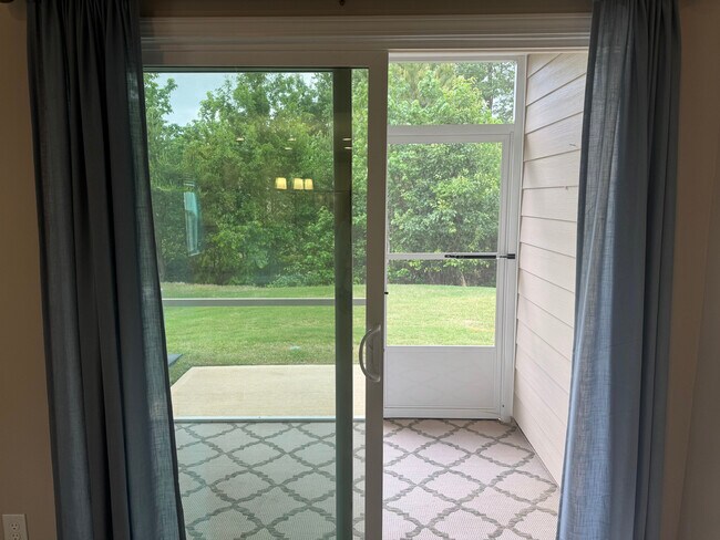 Building Photo - 340 Nettle Ln