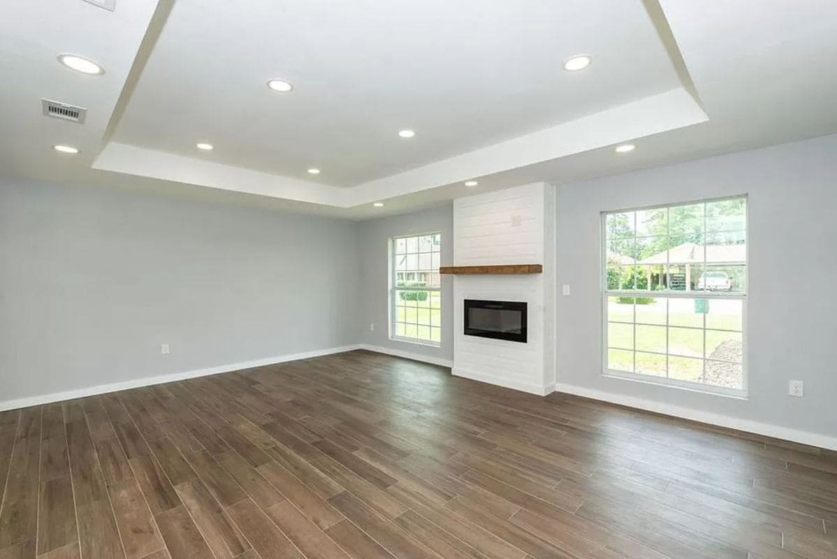 Building Photo - 4915 Sassafras Ln