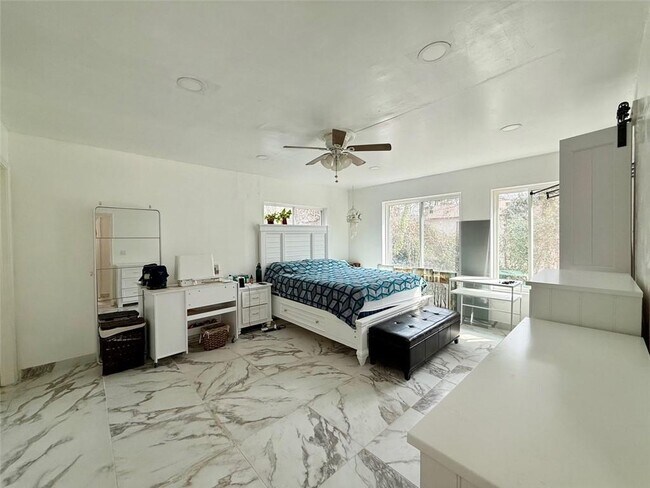 Building Photo - 1795 San Andra Dr