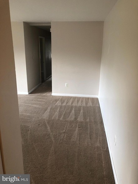 Building Photo - 3801 St Barnabas Rd