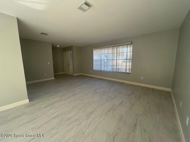 Building Photo - 991 Hooper Ave NE