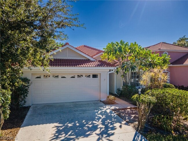 Building Photo - 9841 Las Casas Dr