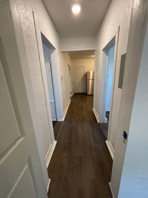 Building Photo - 11326 Flores Luna Rd