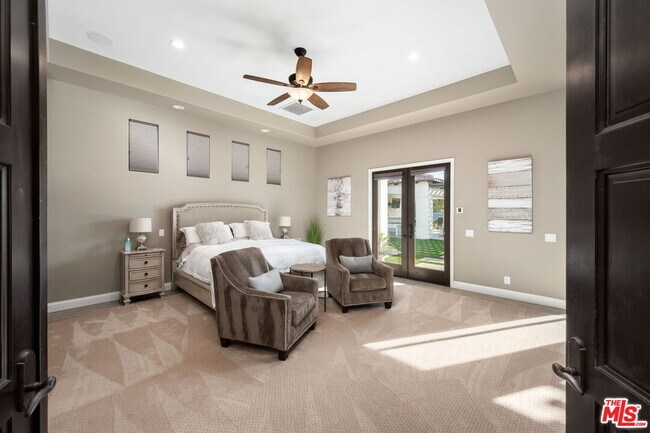 Building Photo - 50350 Vista Montana Rd