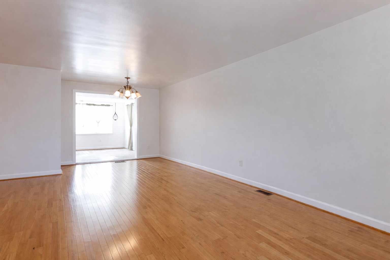 Building Photo - 8808 Allentown Rd