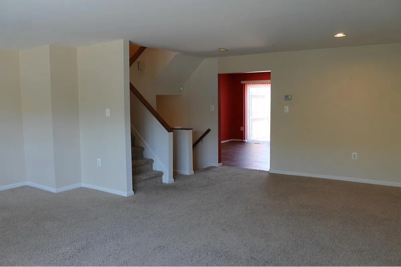 Building Photo - 4641 Kings Mill Way