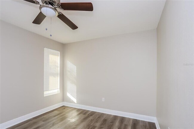 Building Photo - 3750 Mendocino St