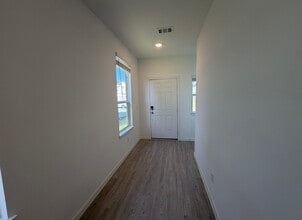 Building Photo - 23415 Wagon Cart Rd