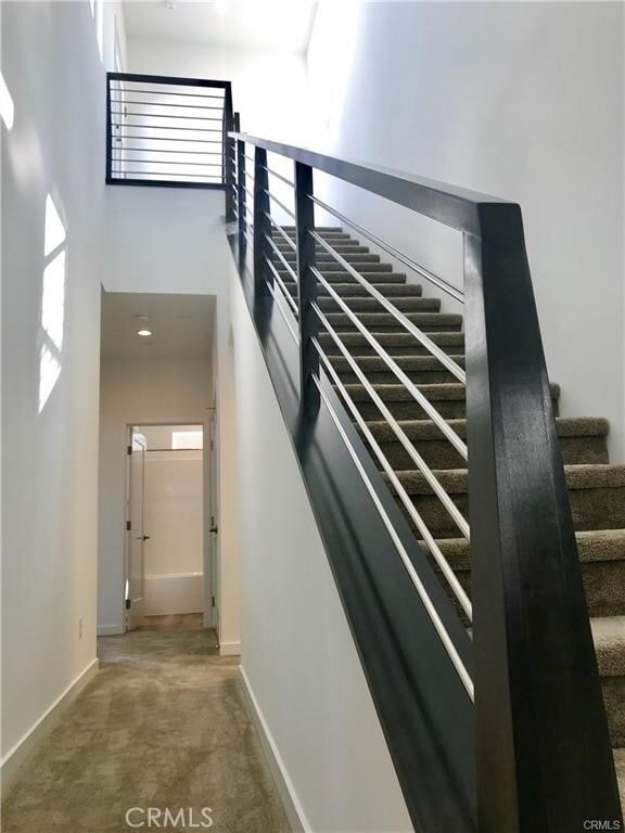 Building Photo - 1654 Pomona Ave