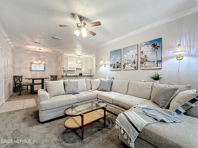 Building Photo - 13810 Sutton Park Dr N