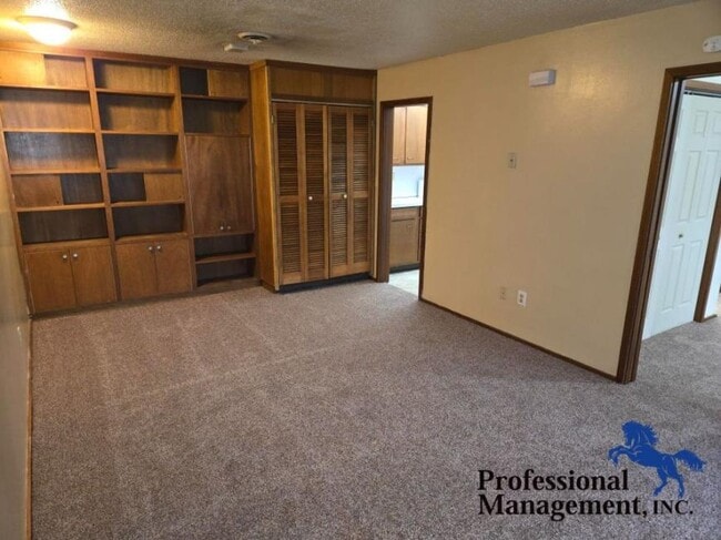 Building Photo - 1 bedroom in Billings MT 59101