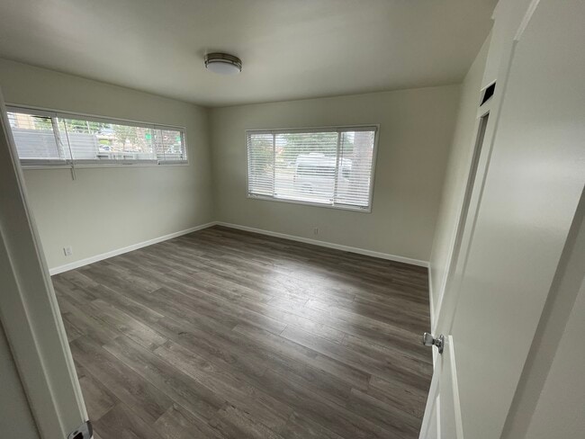 Master Bedroom - 85 S Baldwin Ave