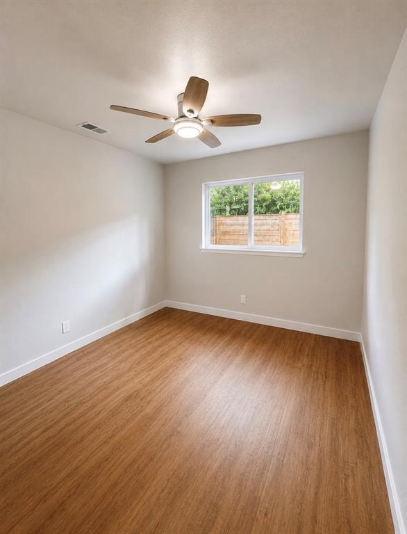 Building Photo - 9407 Quail Meadow Dr