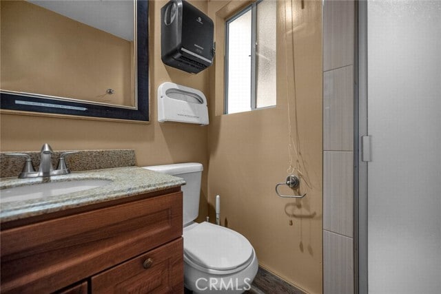 Building Photo - 6119 Tampa Ave