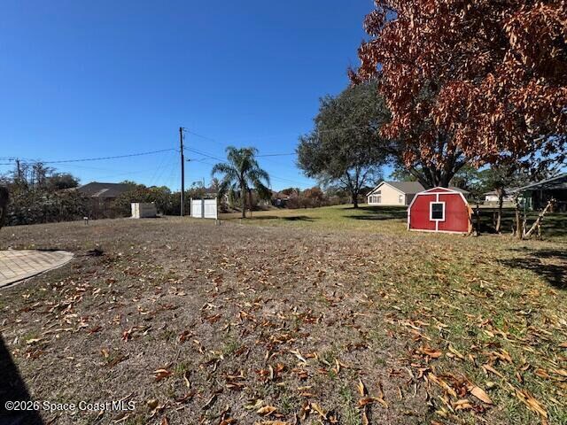 Building Photo - 2910 Emerson Dr SE