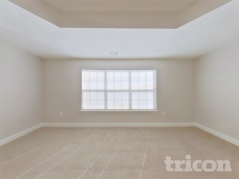 Building Photo - 3022 Proverbs Ct