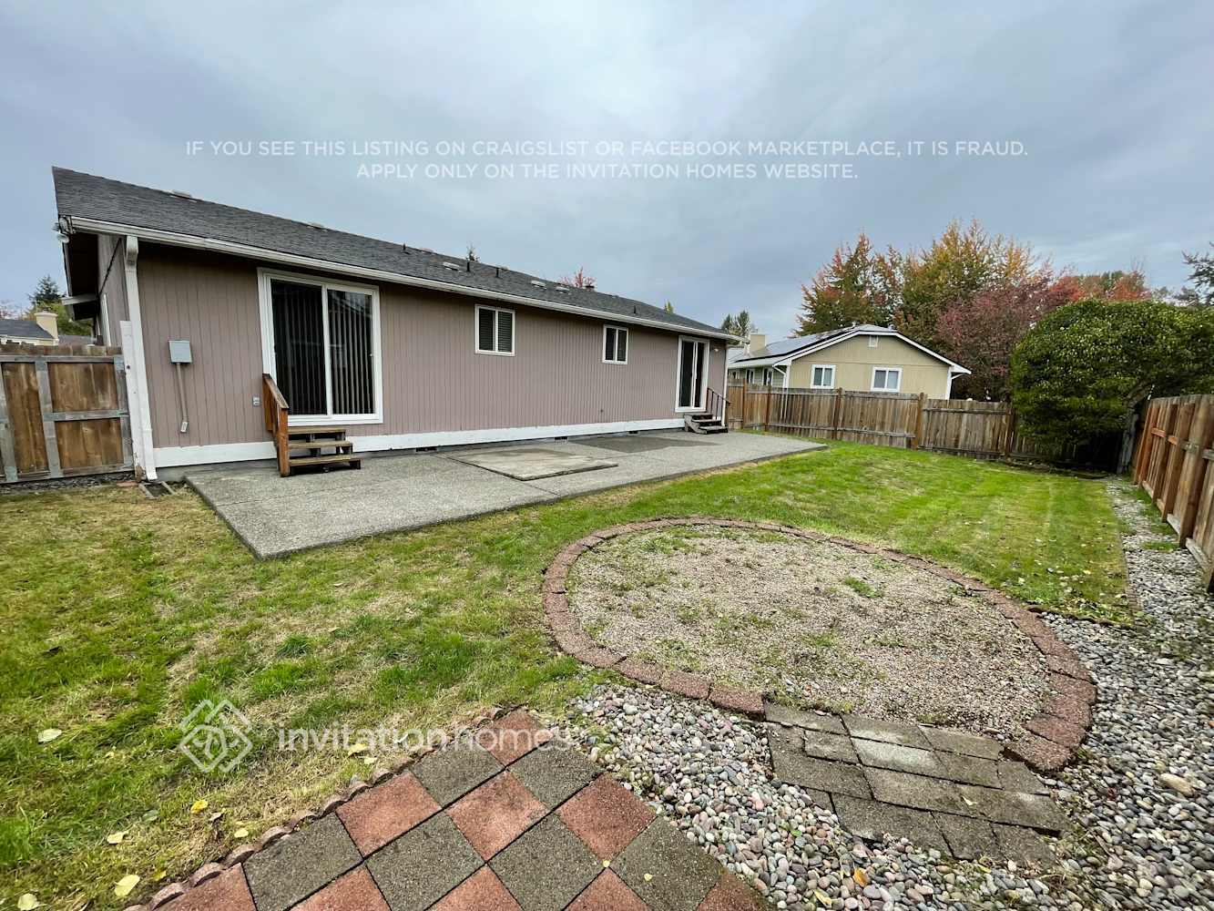 Building Photo - 32616 16th Ct SW