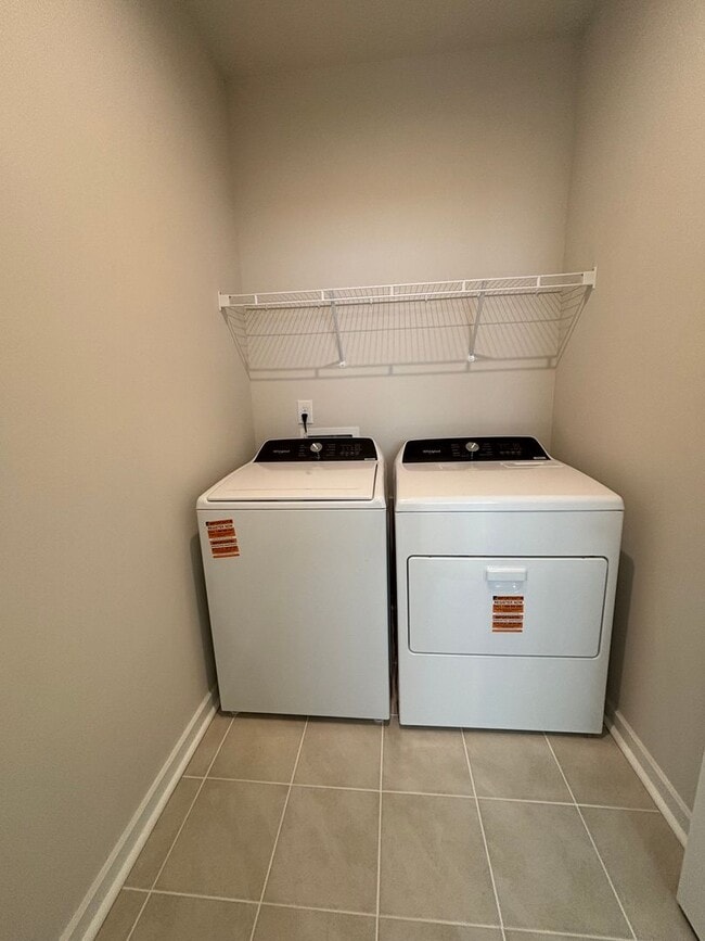 Building Photo - **AVAILABLE APRIL 30, 2026**New Construction in Griffith Lakes; 3BR/2.5BA; Upgrades Galore!