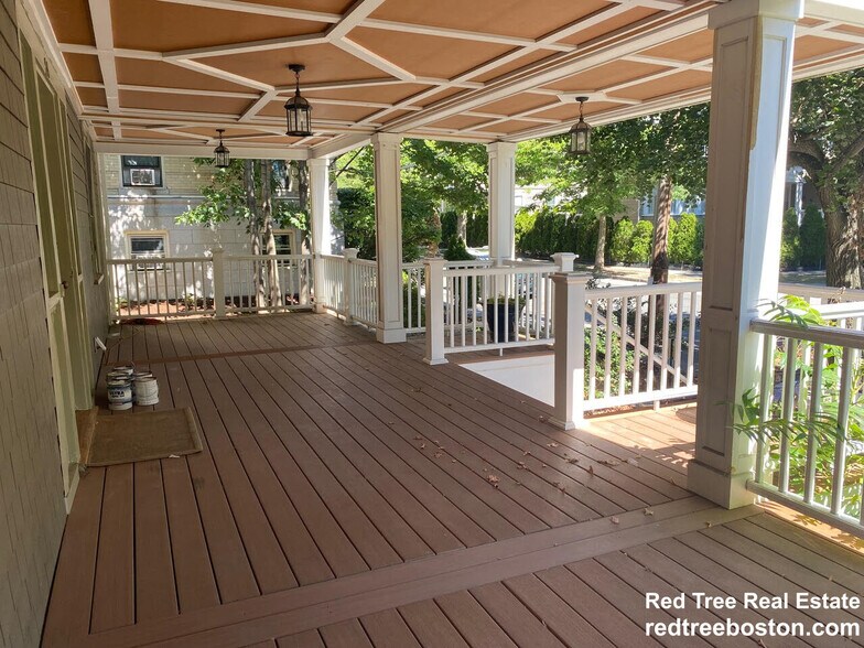 Building Photo - 26 Kilsyth Rd