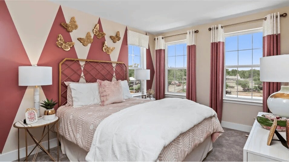 Building Photo - 81 Crimson Dr