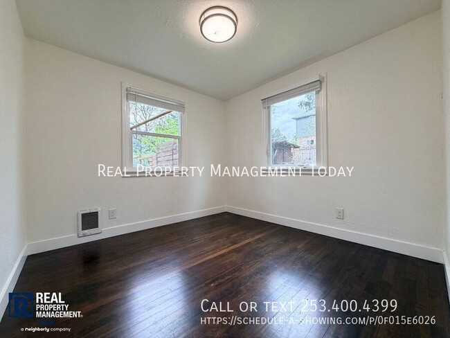 Building Photo - 1627 112th St S