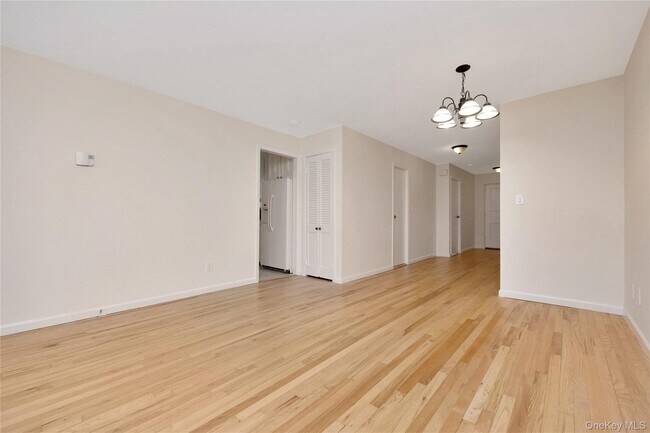 Building Photo - 750 Lido Blvd