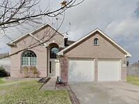 Building Photo - 21815 Mansfield Bluff Ln