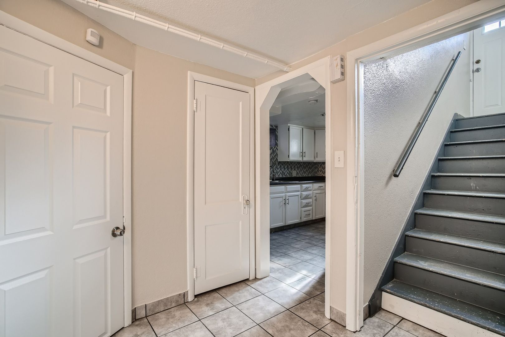 Building Photo - 4020 S Bannock St