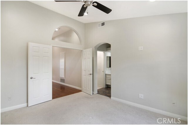 Building Photo - 7 Landmark Pl