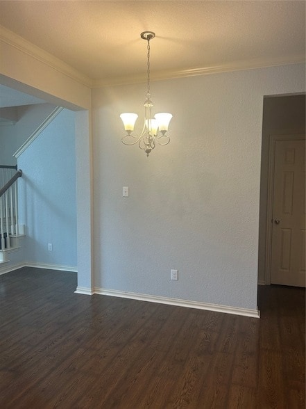 Building Photo - 2984 Peyton Brook Dr