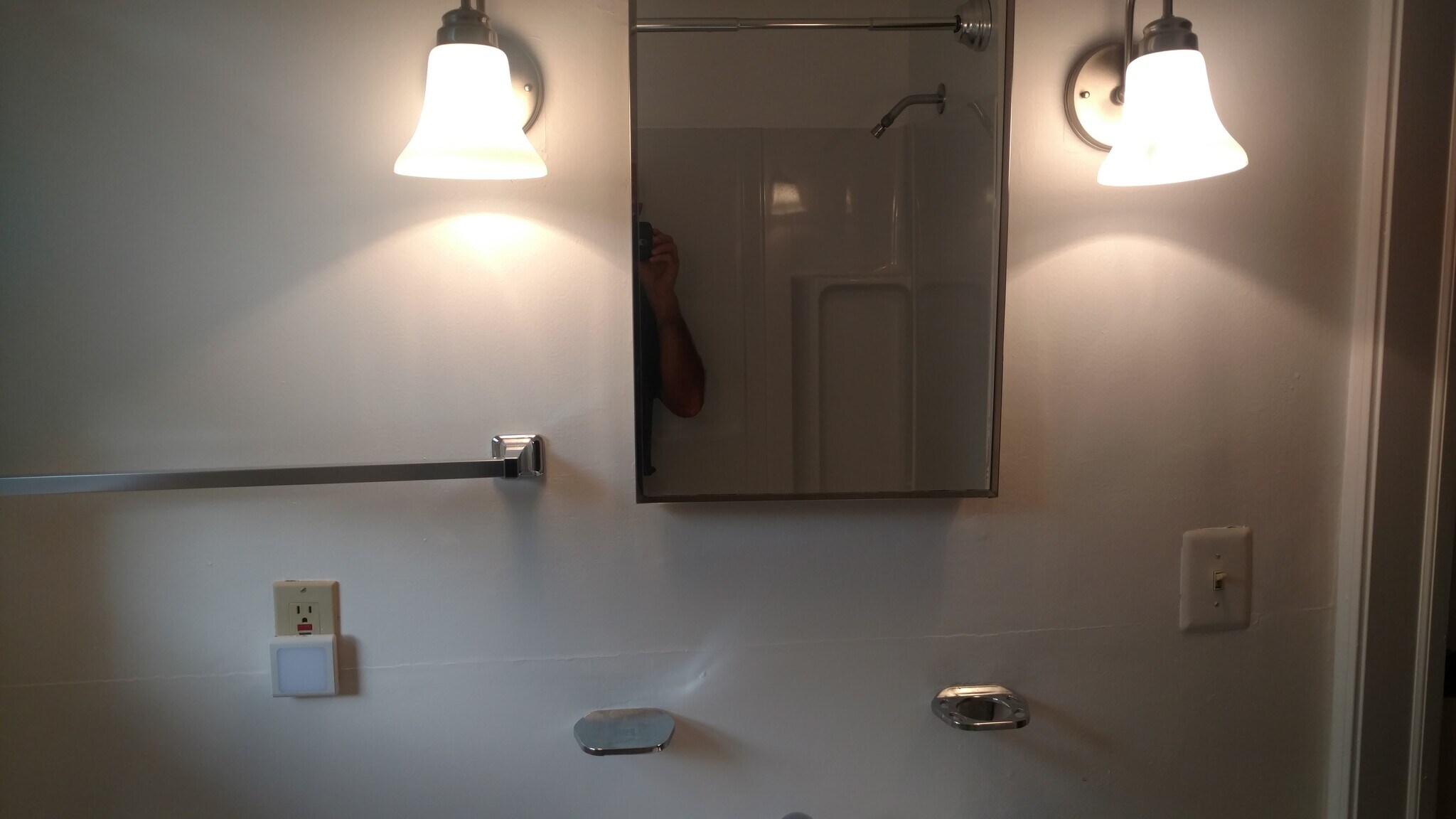 Building Photo - 1343 Rosewood St