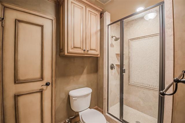 Building Photo - 3217 Dagan Dr