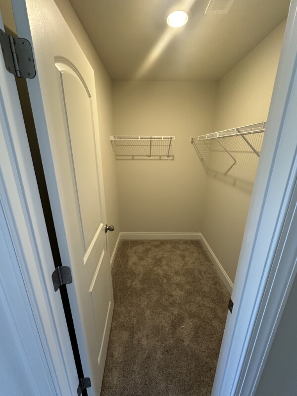 Building Photo - 4525 Skywood Ln