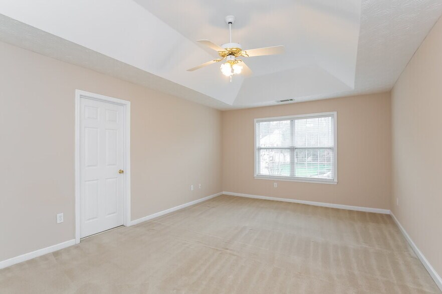 Building Photo - 1675 Berrywood Way