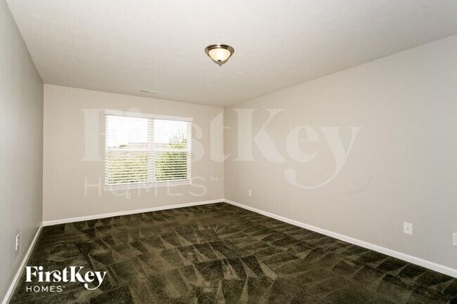 Building Photo - 6307 Emerald Springs Dr