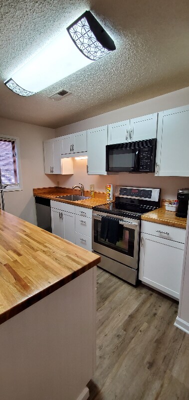 Building Photo - 217 Double Eagle Dr