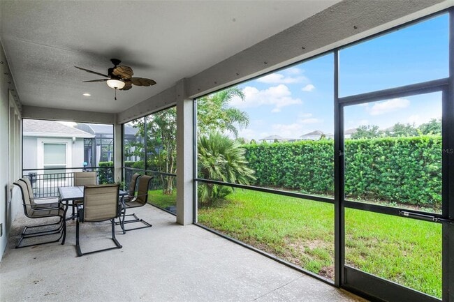 Building Photo - 14650 Black Quill Dr