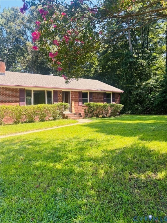 Primary Photo - 4931 Lair Dr