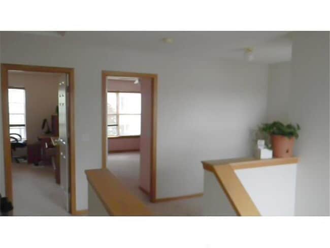 Building Photo - 17050 78th Pl N