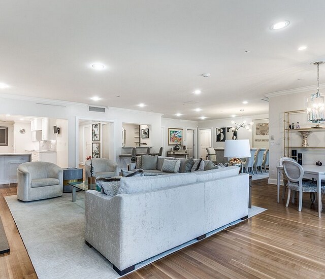 Building Photo - 200 Patterson-460.9