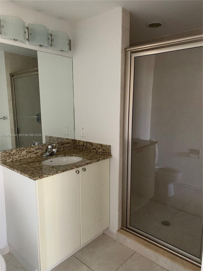 Building Photo - 1830 Radius Dr