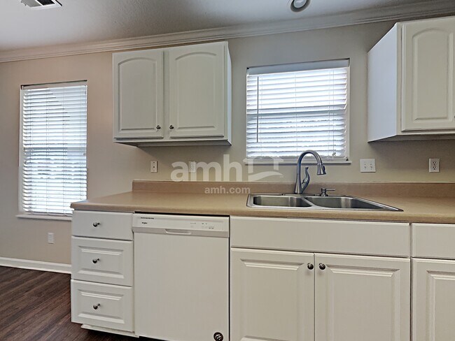 Building Photo - 1129 Avocet Ln