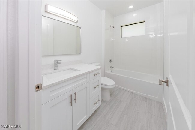 Building Photo - 714 Anaconda Ave S