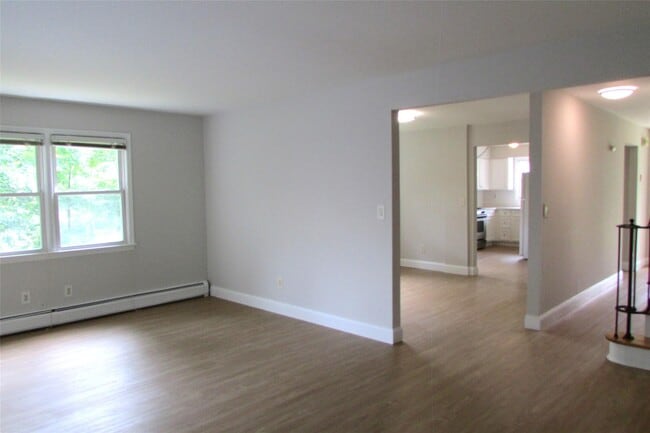 Building Photo - 74 B Demarest Ave