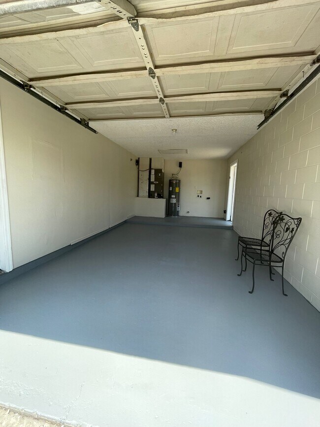 Building Photo - 3519 Benito Juarez Cir