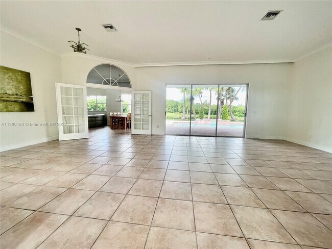 Building Photo - 3635 Park Ct